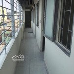 bán nhà trọ 550m2 70 phòng thu nhập 150 triệu/ tháng phạm văn chiêu, gò vấp, hcm, 55 tỷ.