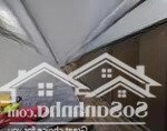 bán nhanh trước tháng 12 âm lịch nhà đại mỗ, ngõ thông ô tô, 37m x 5t,hơn 5ty.0978996965