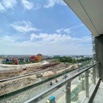 hàng hiếm duy nhất 1 căn 2pn 2wc view công viên 36ha giá chỉ 5,080 tỷ