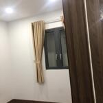 Cho Thuê căn hộ Him Lam Phú An (69m2, 2PN,2WC) Giá 8.5 Triệu/Tháng. Liên hệ 0938 940 111 Hoàng Nam