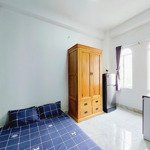 new_room 30m2 # nguyễn văn linh sát bên chợ tân mỹ - quận 7