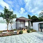 nhà vườn villa mái nhật sau chợ eakao có hồ bơi
buôn mê thuột diện tích: 10,85 x 34 (nở hậu 12m)