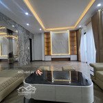 bán nhà hồng tiến , bồ đề , long biên. 45m2*6t, giá 8.7 tỷ. thang máy xịn, full nội thất đón tết.