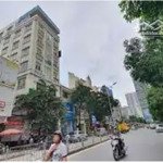 rẻ nhất thanh xuân, nhà mới tâm huyết, 3 thoáng, dt: 34m, mt: 5,8, giá chốt quanh 6 tỷ