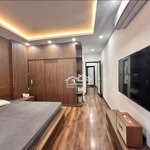 bán nhà đẹp hoàng như tiếp, vip long biên 60m2x 4 tầng - giá 13.3tỷ, có thương lượng an sinh đỉn