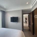 cần cho thuê căn hộ đẹp 2 phòng ngủ tại toà nhà altara suites- four point sheraton đà nẵng