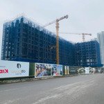 cắt lỗ sâu căn citigrand tần trung, view quận 1 cực đẹp, giá chỉ chỉ 2ty4, bao phí sang tên