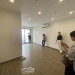 bán căn hộ 1pn + 1 vs chỉ với 3,35 tỷ tại the sakura sa5 - vinhomes smart city, nam từ liêm, hà nội