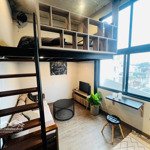 cho thuê cc mini 30m2, 7,9 triệu tại nơ trang long, p 26, bình thạnh, hcm