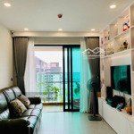 cho thuê căn hộ 2pn cao cấp tại feliz en vista - view tuyệt đẹp