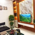 vipnhà phố hoàng văn thái, thanh xuân 48m*4tầng, full nội thất, gần phố