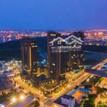 chuyên cho thuê empire city 1pn-2pn-3pn-4pn-duplex - penthouse. cam kết giá rẻ nhất thị trường