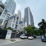 cho thuê nhà kinh doanh phường thảo điền, quận 2. dtsd 350m2. giá thuê 7000$/tháng