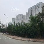 hot!!!!! nhỉnh 17 tỷ!!! cực phẩm hà đông dt 65m2- lô góc phân lô vỉa hè ô tô tránh.