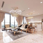 cho thuê căn hộ cc the prince phú nhuận. dt 110m2, 3pn - 2wc. giá 20tr/th. lh: 0939 271 410 (tài)