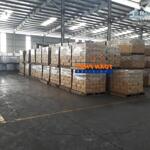 TOÀN PHÁT LOGISTICS ĐANG CHO THUÊ KHO TẠI DĨ AN, BÌNH DƯƠNG VỚI GIÁ THUÊ CỰC KỲ ƯU ĐÃI