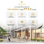 bán căn hộ citi grand, nguyễn thị định, cát lái, q2, hcm, 2,8 tỷ, 55m2 căn 2pn 2wc