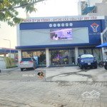 tin thật! rẻ nhất để xây building! mt nguyễn thị định, q2, 10x55m, cn 549m2, chỉ 55tỷ, xd h + 8tầng