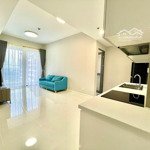 cho thuê cc lucky palace, 11,5 triệu, 84m2, 2pn, 2wc, giá siêu hời