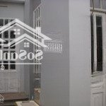 cho thuê nhà 150m2, tp. thủ đức, gần bến xe miền đông