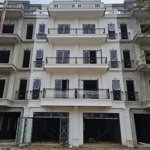 bán đất nền dự án đông dương residence, 105 triệu/m2, 80m2, mặt tiền 5m