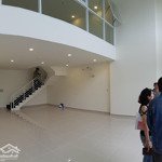 chính chủ bán shophouse gần tuyến metro bến thành -suối tiên ( gần ga bình thái)