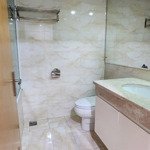 chuyển nhượng căn hộ 250m2 tại tòa passion (lạc hồng) đông khê, ngô quyền, hp