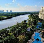 chủ nhà cần tiền bán gấp căn hộ riverside residence pmh, 134m, 4pn 3wc giá 10,1 tỷ. lh 0914 106 483