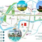 cho thuê căn hộ 2pn1wc, 50m2 tại sunrise riverside-nguyễn hữu thọ-q7 giá chỉ 10,5tr (2-4nguoi)