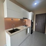 cho thuê 1pn1wc 34m2-48m2 tại sunrise riverside-nht-q7, full nt giá 10tr-11tr