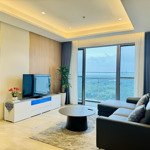 bán căn hộ cao cấp 3pn, 2wc, 121m2 tại the horizon phú mỹ hưng.