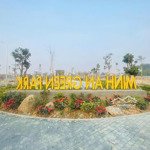 bán dự án minh an green park thường tín hà nội, kí trực tiếp cdt,sổ đỏ từng lô,xây 5 tầng, 2 thoáng