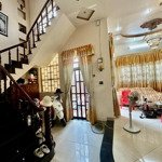 nhà ngay nguyễn duy trinh, bình trưng tây, 3 tầng, 84m2, nhỉnh 6 tỷ