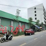 bán đất xây trường học, văn phòng, villa