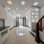 hàng hiếm giá ưu đãi lai xá - hoài đức 4,9 tỷ, 38m2,