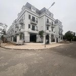 bán nhanh căn 212m ,mặt tiền 12m ,dự án solasta mansion,chiết khấu 12%, sổ đỏ lâu dài