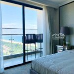 view trực diện biển du lịch lãng mạn, 2pn cực đẹp, 85m2 căn hộ cao cấp 6nature chỉ 5.3 tỷ.