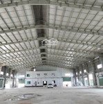 cho thuê mặt bằng kho bãi quận 7 dt 400m2 giá chỉ 30tr