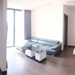 cho thuê chung cư 3pn, 3wc chỉ với 29 triệu tại vinhomes symphony riverside, long biên, hn