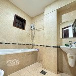 cho thuê phòng trọ tại mozac thảo điền, 7 triệu, 30m2, 1pn, 1wc