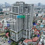 bán sàn văn phòng liễu giai tower - 26 liễu giai, ba đình.dt 200 - 1200m.giá 4x tr/m2.lh:0842599596