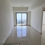 cần bán căn 1pn view sông mát mẻ - 51m2 ntcb như hình - giá chỉ 3tỷ1 all in - the sun avenue q2