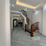 bán gấp nhà đẹp oto đỗ cửa sát phố hà trì - hà đông 49,7m2x5t xây mới full nội thất giá chỉ hơn 8ty