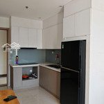 bán căn 2pn+, rainbow-vinhomes q9, dt69m2, giá 2.7tỷ, tầng trung view thoáng, full nội thất, có sổ