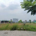 chính chủ bán đất mt trần triệu luật - hoà minh - liên chiểu - đà nẵng 100m2 giá 1tỷ cc bv ung bướu