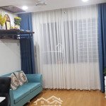 bán nhà đẹp cho người tâm huyết cc xuân mai complex, 62m2, 2pn, full nội thất giá thương lượng mạnh