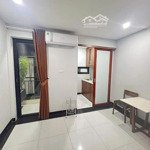 chính chủ cho thuê căn hộ chung cư mini 32m2 full đồ phố hồng tiến giá 5 triệu: liên hệ 0916393862