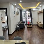 bán căn hộ 3pn 90m2 nội thất đầy đủ chung cư an bình city 234 phạm văn đồng