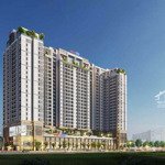 vũng tàu centre point, 10 suất duy nhất, chiết khấu 20%, nhận nhà quý ii/2025 full nội thất cao cấp