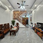 siêu hiếm! bán nhà phân lô phố nguyễn khánh toàn cầu giấy, dt:75m2 x 5tầng, ôtô đỗ cửa 0961909896